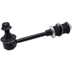  stabilizatoriaus traukė