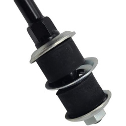  stabilizatoriaus traukė