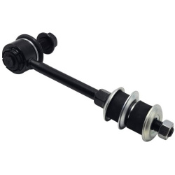  stabilizatoriaus traukė