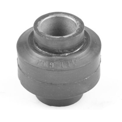  montavimas, amortizatoriai