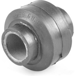  montavimas, amortizatoriai