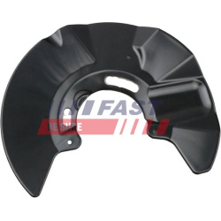  apsauginis skydas, stabdžių diskas