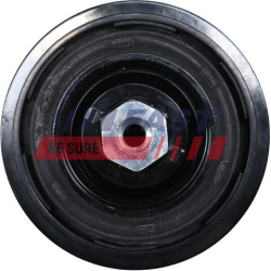  magnetinė sankaba, oro kondicionieriaus kompresorius