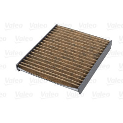  filtras, salono oras <small>VALEO PROTECT MAX</small>