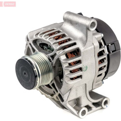  kintamosios srovės generatorius