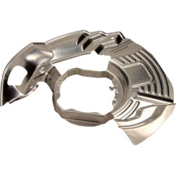  apsauginis skydas, stabdžių diskas