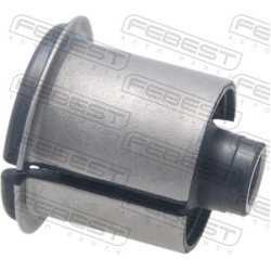  stebulės laikiklio įvorė