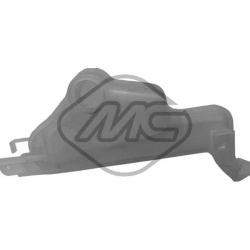  išsiplėtimo bakelis, aušinimo skystis