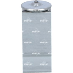  išsiplėtimo vožtuvas, oro kondicionavimas <small>EASY FIT</small>