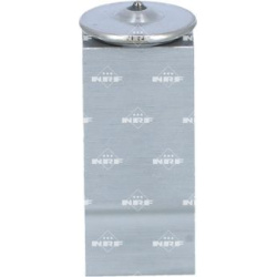  išsiplėtimo vožtuvas, oro kondicionavimas <small>EASY FIT</small>