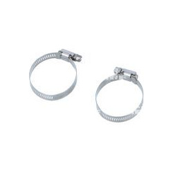  radiatorius, variklio aušinimas <small>EASY FIT</small>