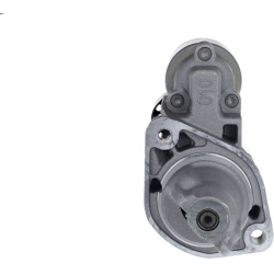 starteris <small>VALEO RE-GEN REMANUFACTURED STOP&START</small>