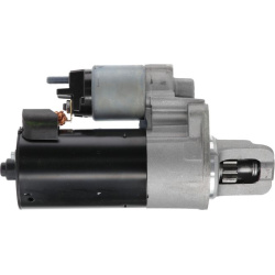  starteris <small>VALEO RE-GEN REMANUFACTURED STOP&START</small>
