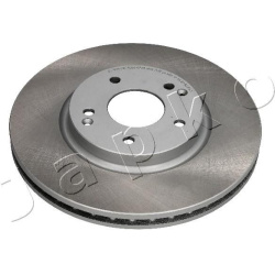  stabdžių diskas (1vnt)