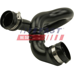  kompresoriaus padavimo žarna