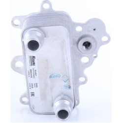  alyvos aušintuvas, variklio alyva <small>** FIRST FIT **</small>