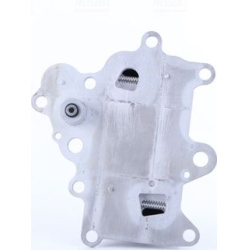  alyvos aušintuvas, variklio alyva <small>** FIRST FIT **</small>