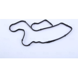  alyvos aušintuvas, variklio alyva <small>** FIRST FIT **</small>