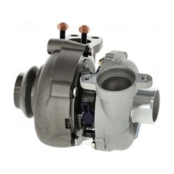  kompresorius, įkrovimo sistema <small>** FACTORY NEW **</small>