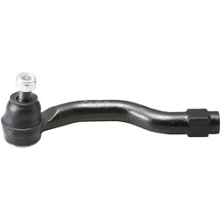  vairo traukės antgalis