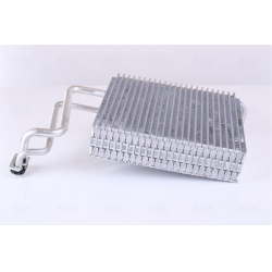  garintuvas, oro kondicionierius