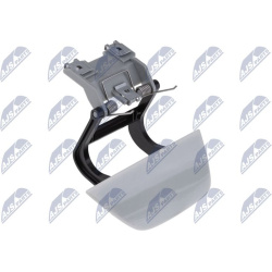 dangtis, buferis  dangtis, buferis