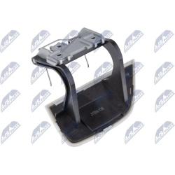 dangtis, buferis  dangtis, buferis