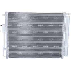  kondensatorius, oro kondicionierius