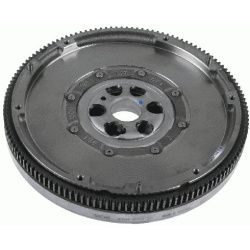  smagratis <small>Dual-mass flywheel</small>