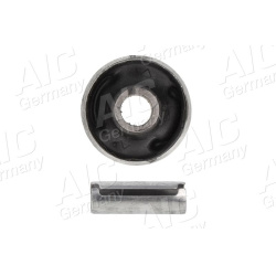  pakabos dalių montavimo komplektas <small>NEW MOBILITY PARTS</small>