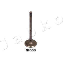  įsiurbimo vožtuvas