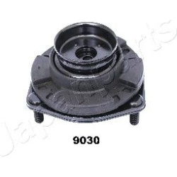  pakabos statramsčio atraminis guolis