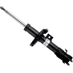  amortizatorius <small>BILSTEIN - B4 OE Replacement</small>