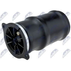  pneumatinė spyruoklė, pakaba