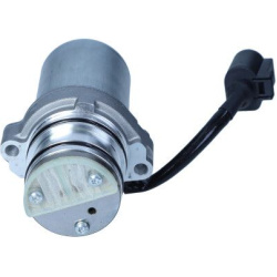  Siurblys, daugiadiskė sankaba (visų ratų pavara)