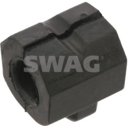  stabilizatoriaus įvorė