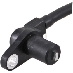  jutiklis, rato greitis