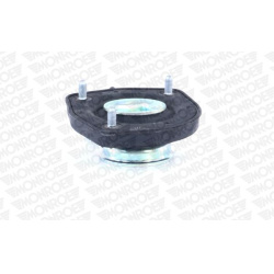  pakabos statramsčio atraminis guolis <small>MOUNTING KIT</small>