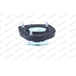  pakabos statramsčio atraminis guolis <small>MOUNTING KIT</small>