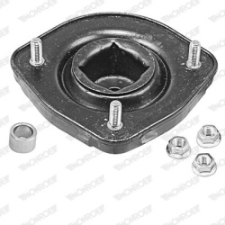  pakabos statramsčio atraminis guolis <small>MOUNTING KIT</small>
