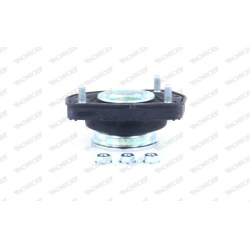  pakabos statramsčio atraminis guolis <small>MOUNTING KIT</small>