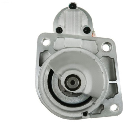 starteris <small>Brand new AS-PL</small>