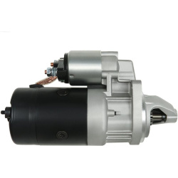  starteris <small>Brand new AS-PL</small>