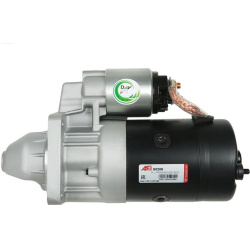  starteris <small>Brand new AS-PL</small>