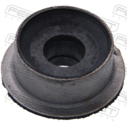  montavimas, radiatorius