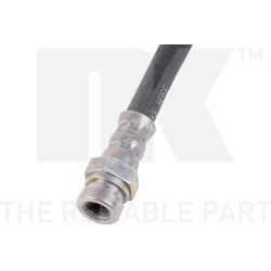  stabdžių žarnelė