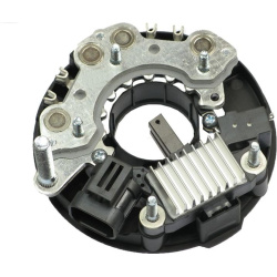  lygintuvas, kintamosios srovės generatorius <small>AS</small>