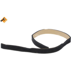  šilumokaitis, salono šildymas <small>EASY FIT</small>
