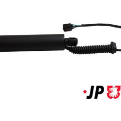  galinių durų elektros variklis <small>JP</small>