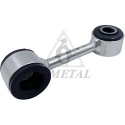  stabilizatoriaus traukė